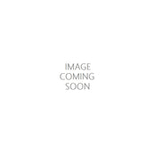 CompactPCI Serial, 5 Slots, SSR, 4 U, 42 HP, 294 mm
